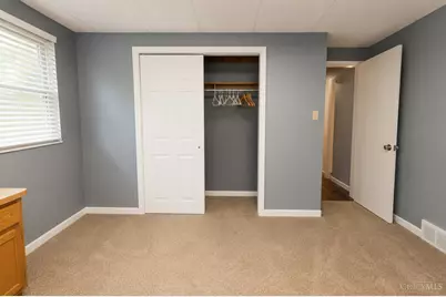 550 Melissa Drive, Oxford, OH 45056 - Photo 22