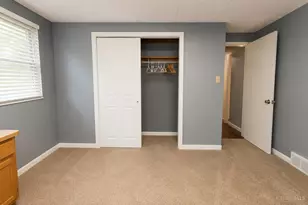 550 Melissa Dr, Oxford, OH 45056 - Photo 22