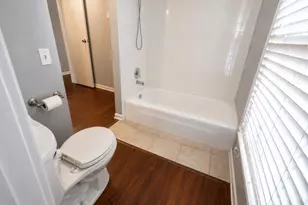 550 Melissa Dr, Oxford, OH 45056 - Photo 12