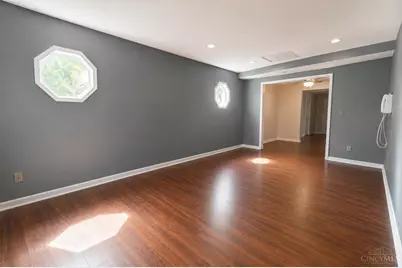 550 Melissa Drive, Oxford, OH 45056 - Photo 2