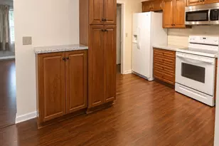 550 Melissa Dr, Oxford, OH 45056 - Photo 8
