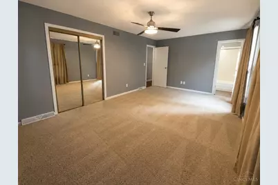 550 Melissa Drive, Oxford, OH 45056 - Photo 10
