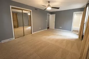 550 Melissa Dr, Oxford, OH 45056 - Photo 10