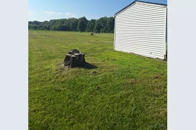 5675 Bucktown Road, Jackson Township, OH 45176 - Photo 20