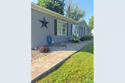 5675 Bucktown Road, Jackson Township, OH 45176 - Photo 2