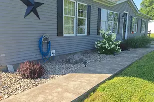 5675 Bucktown Rd, Jackson Township, OH 45176 - Photo 2