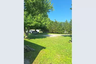 5675 Bucktown Road, Jackson Township, OH 45176 - Photo 18