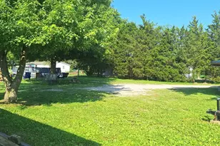 5675 Bucktown Rd, Jackson Township, OH 45176 - Photo 18
