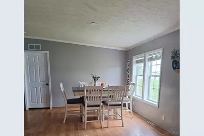 5675 Bucktown Road, Jackson Township, OH 45176 - Photo 4
