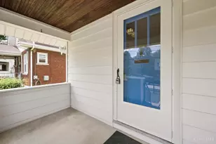 6419 Heitzler Ave, Cincinnati, OH 45224 - Photo 4