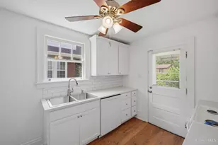 6419 Heitzler Ave, Cincinnati, OH 45224 - Photo 12