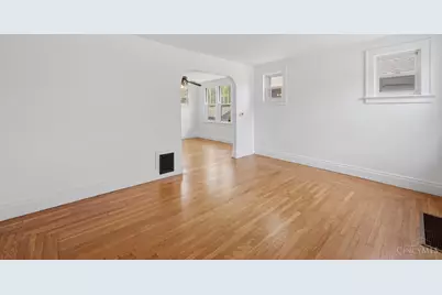 6419 Heitzler Avenue, Cincinnati, OH 45224 - Photo 8