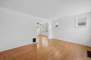 6419 Heitzler Ave, Cincinnati, OH 45224 - Photo 8
