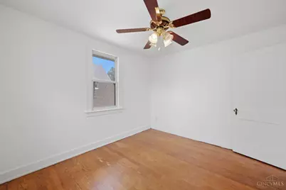 6419 Heitzler Avenue, Cincinnati, OH 45224 - Photo 24