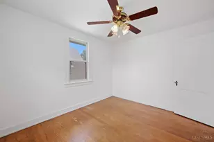 6419 Heitzler Ave, Cincinnati, OH 45224 - Photo 24