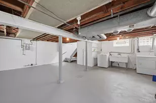 6419 Heitzler Ave, Cincinnati, OH 45224 - Photo 28