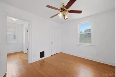6419 Heitzler Avenue, Cincinnati, OH 45224 - Photo 22
