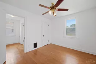 6419 Heitzler Ave, Cincinnati, OH 45224 - Photo 22