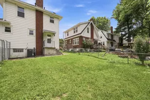 6419 Heitzler Ave, Cincinnati, OH 45224 - Photo 32