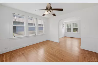 6419 Heitzler Avenue, Cincinnati, OH 45224 - Photo 14