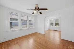 6419 Heitzler Ave, Cincinnati, OH 45224 - Photo 14