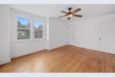 6419 Heitzler Avenue, Cincinnati, OH 45224 - Photo 18