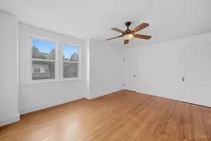 6419 Heitzler Ave, Cincinnati, OH 45224 - Photo 18