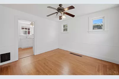 6419 Heitzler Avenue, Cincinnati, OH 45224 - Photo 16