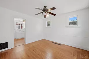 6419 Heitzler Ave, Cincinnati, OH 45224 - Photo 16