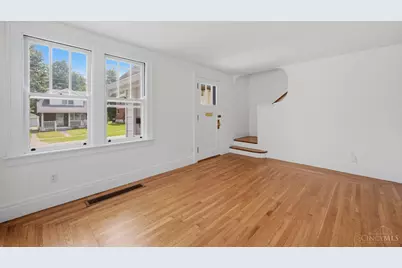 6419 Heitzler Avenue, Cincinnati, OH 45224 - Photo 6