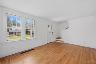 6419 Heitzler Ave, Cincinnati, OH 45224 - Photo 6