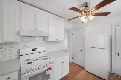 6419 Heitzler Avenue, Cincinnati, OH 45224 - Photo 10
