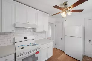 6419 Heitzler Ave, Cincinnati, OH 45224 - Photo 10