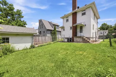 6419 Heitzler Avenue, Cincinnati, OH 45224 - Photo 34