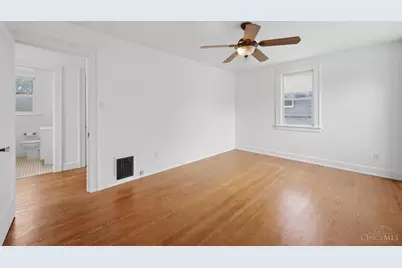 6419 Heitzler Avenue, Cincinnati, OH 45224 - Photo 20