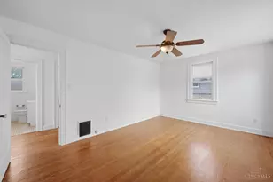 6419 Heitzler Ave, Cincinnati, OH 45224 - Photo 20