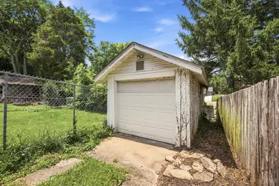 6419 Heitzler Avenue, Cincinnati, OH 45224 - Photo 30