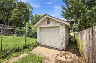 6419 Heitzler Ave, Cincinnati, OH 45224 - Photo 30