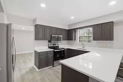 7112 Royale Drive, Liberty Township, OH 45011 - Photo 14