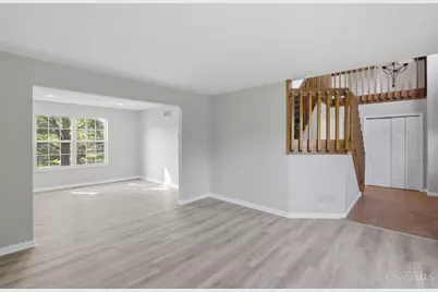 7112 Royale Drive, Liberty Township, OH 45011 - Photo 6