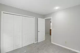 7112 Royale Dr, Liberty Township, OH 45011 - Photo 20