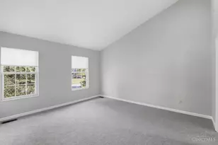 7112 Royale Dr, Liberty Township, OH 45011 - Photo 26