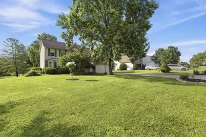 7112 Royale Drive, Liberty Township, OH 45011 - Photo 1