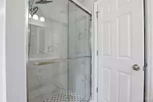 7112 Royale Dr, Liberty Township, OH 45011 - Photo 42