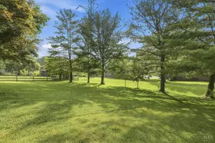 7112 Royale Dr, Liberty Township, OH 45011 - Photo 54