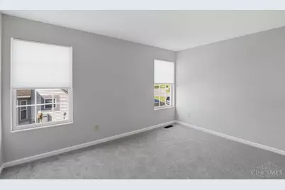 7112 Royale Drive, Liberty Township, OH 45011 - Photo 22