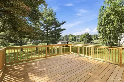 7112 Royale Drive, Liberty Township, OH 45011 - Photo 48
