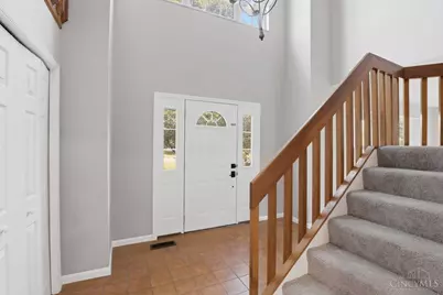 7112 Royale Drive, Liberty Township, OH 45011 - Photo 4