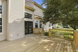 7112 Royale Dr, Liberty Township, OH 45011 - Photo 50