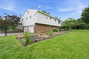 725 Pine Ridge Rd, Miami Township, OH 45150 - Photo 26